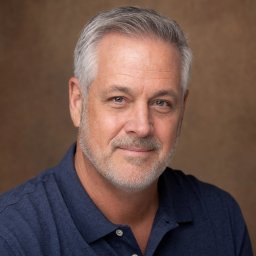 James T.